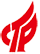 江苏pg电子首页机械设备有限公司