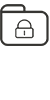 pg电子首页冷水机整机模拟测试